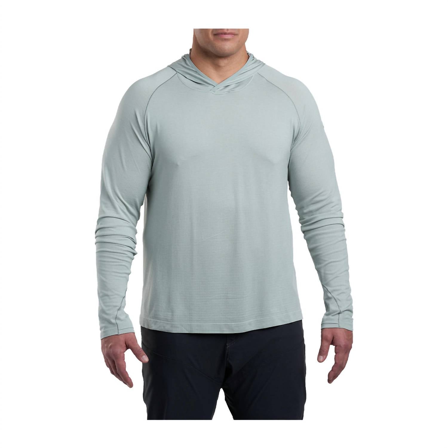 Kuhl - Eclipser Hoody