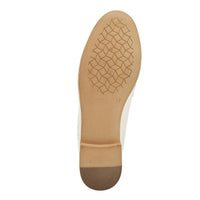 Spring Step Shoes - Women's Carrington Leather Loafer