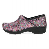 Dansko - Women's Xp 2.0 Clog