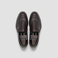 Scarpe Di Bianco - Men's Miseno California Loafer