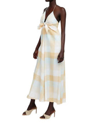 Significant Other - STELLA MAXI DRESS