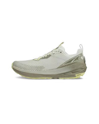 ALTRA Women's Experience Wild 2 Shoes in taupe - women's shoe
