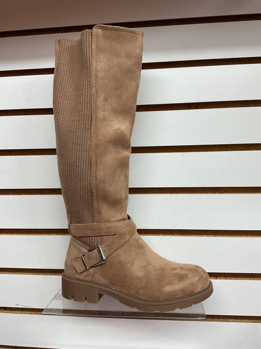 Corkys Footwear - Women Hayride Boots