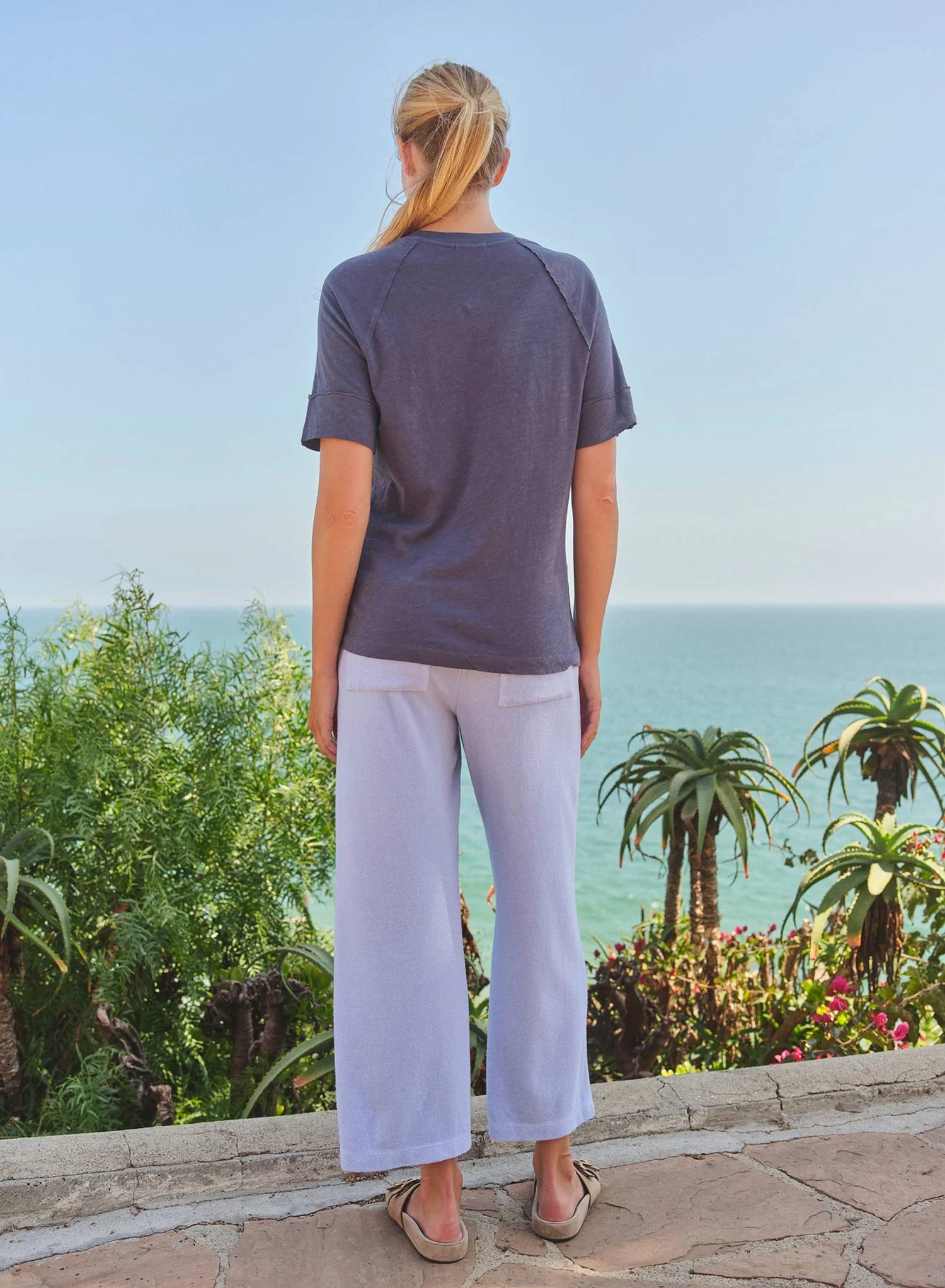 Sundry - Sport Sweatpant