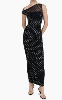 Afrm - Biona Dress