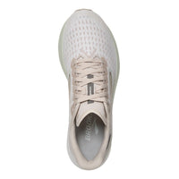 Brooks - Women's Hyperion Running Shoes