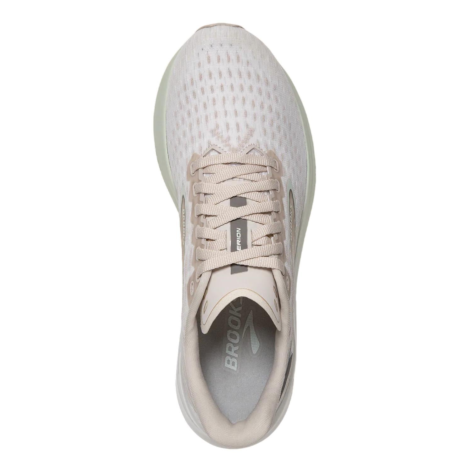 Brooks - Women's Hyperion Running Shoes