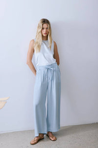 Melissa Nepton - Antoine Pants