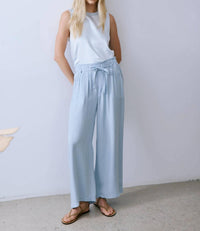 Melissa Nepton - Antoine Pants