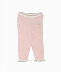 Livly - Girl's Judith Cardigan Pant Set