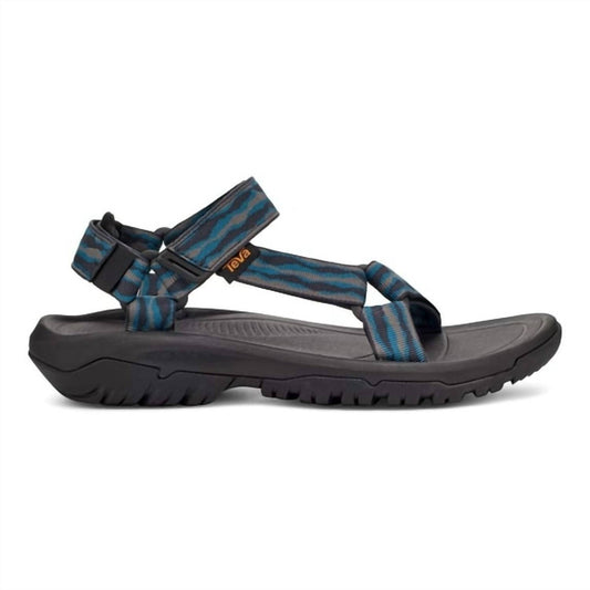 Teva - Men's Hurricane Sandals