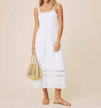 Splendid - Avery Dress