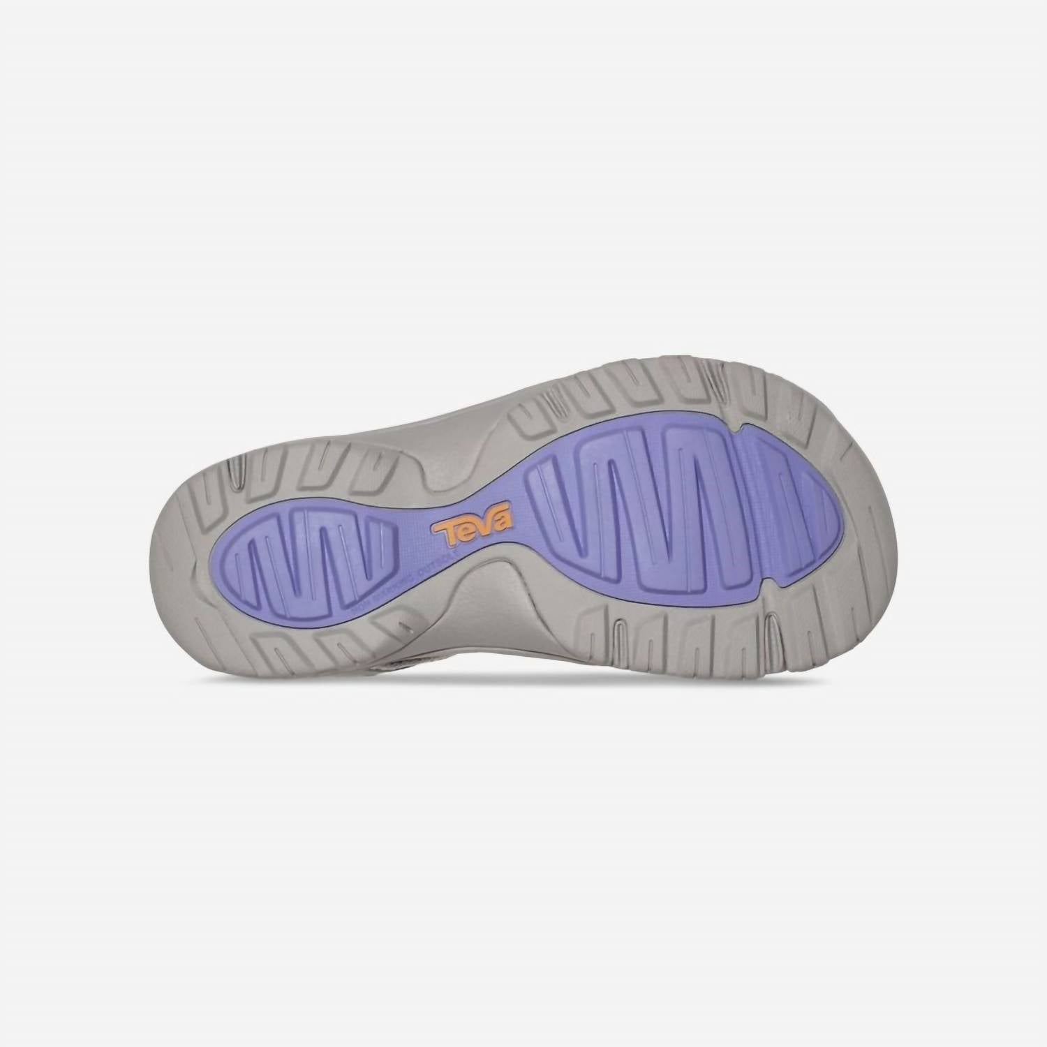 Teva - LITTLE KIDS MANATEE SANDAL