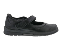 Drew - Women's Endeavor Mary Jane Shoes