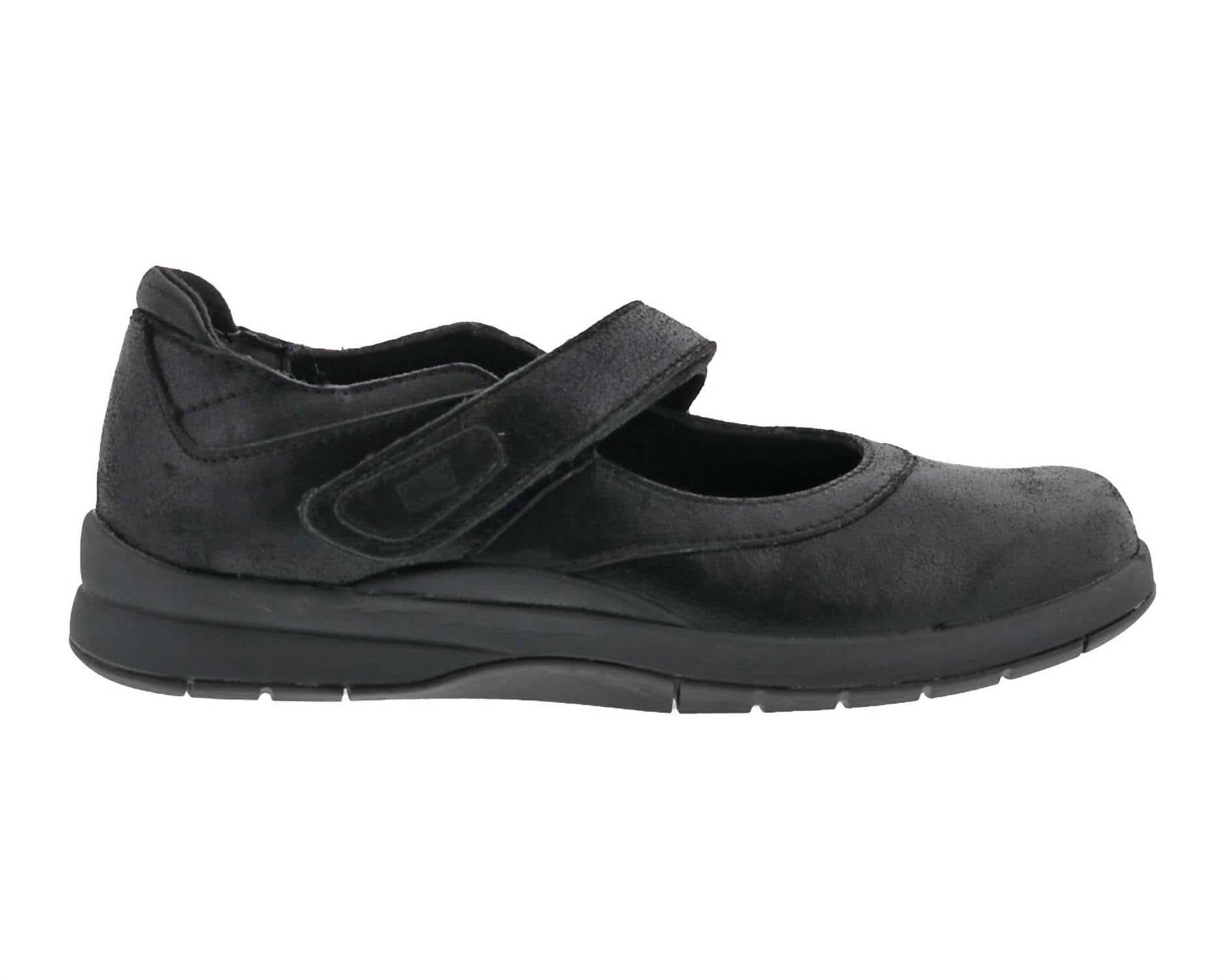 Drew - Women's Endeavor Mary Jane Shoes