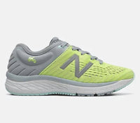New Balance - Youth 860 Stability Running Shoe