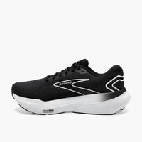 Brooks - Women's Glycerin 21 Running Shoes