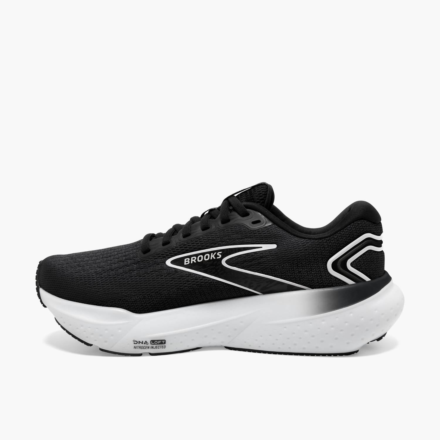 Brooks - Women's Glycerin 21 Running Shoes