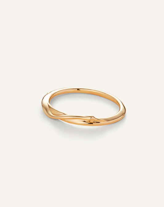 Jennybird - WOMEN'S COLETTE BANGLE BRACELET