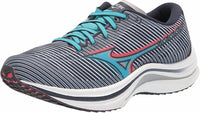 Mizuno - Women's Wave Rebellion Sneaker