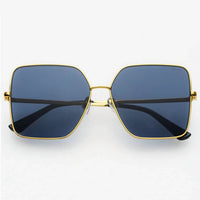 Freyrs Eyewear - Women's Dream Girl Sunglasses