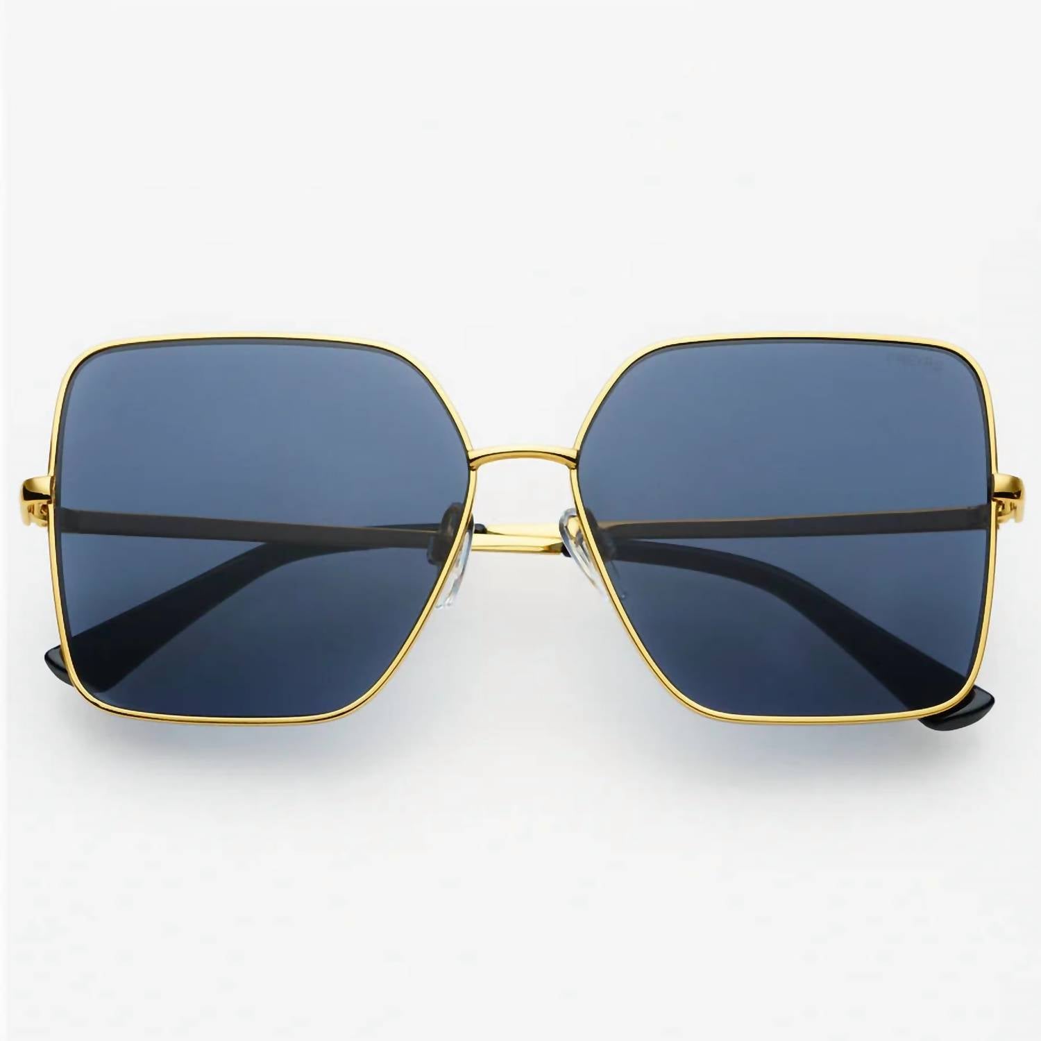 Freyrs Eyewear - Women's Dream Girl Sunglasses