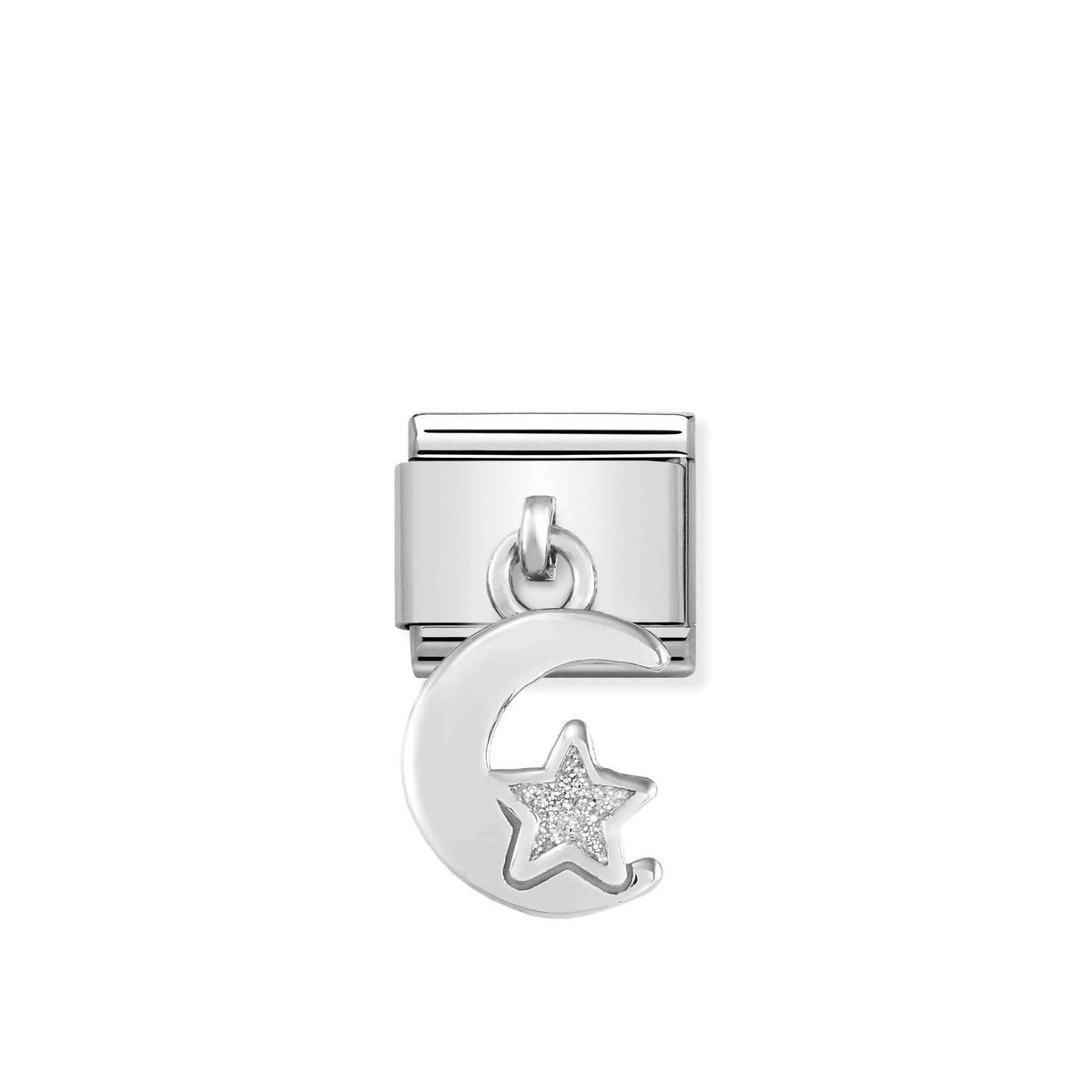 Nomination - Unisex Composable Classic Links