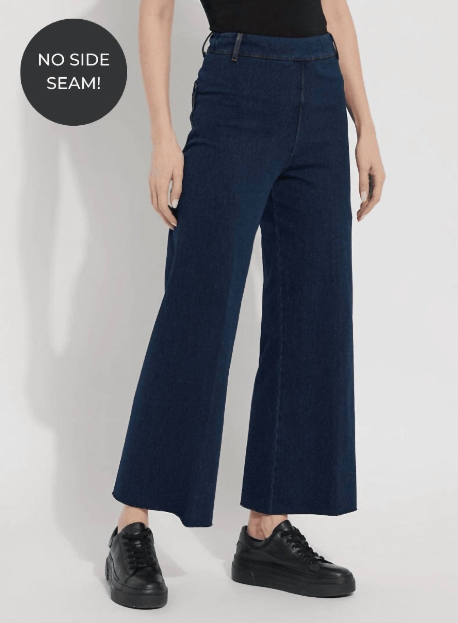 Lysse - Erin Jeans