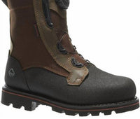 Wolverine - Men's Drilbit Oil Rigger Boa Safety Toe Boots