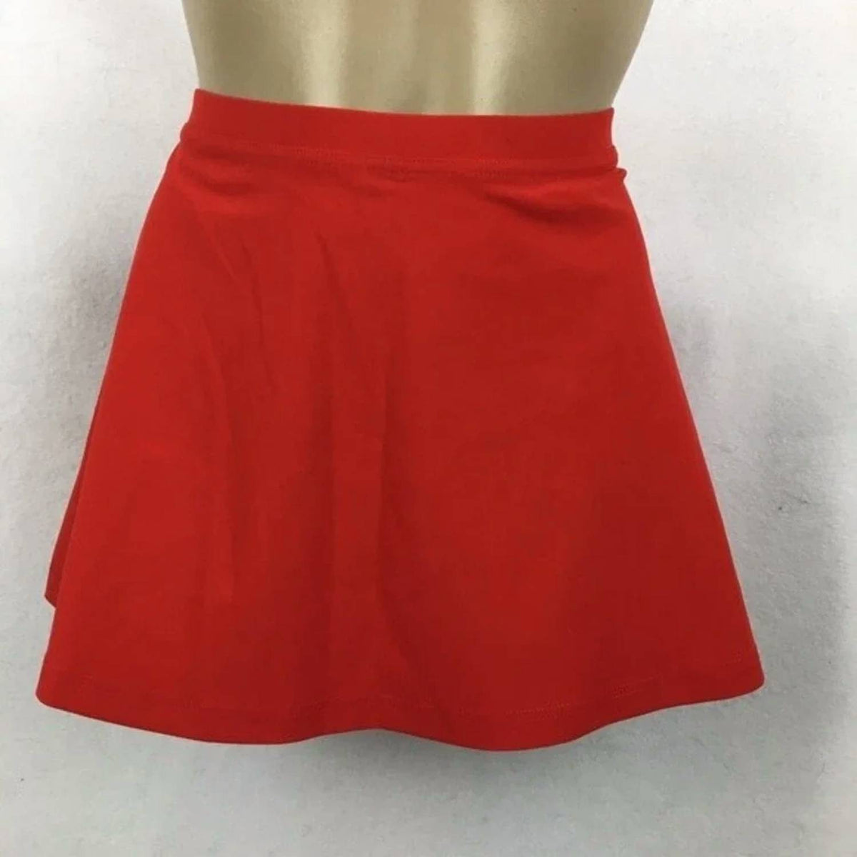 Michael Kors - Swim Suit Cover Up Mini Skirt