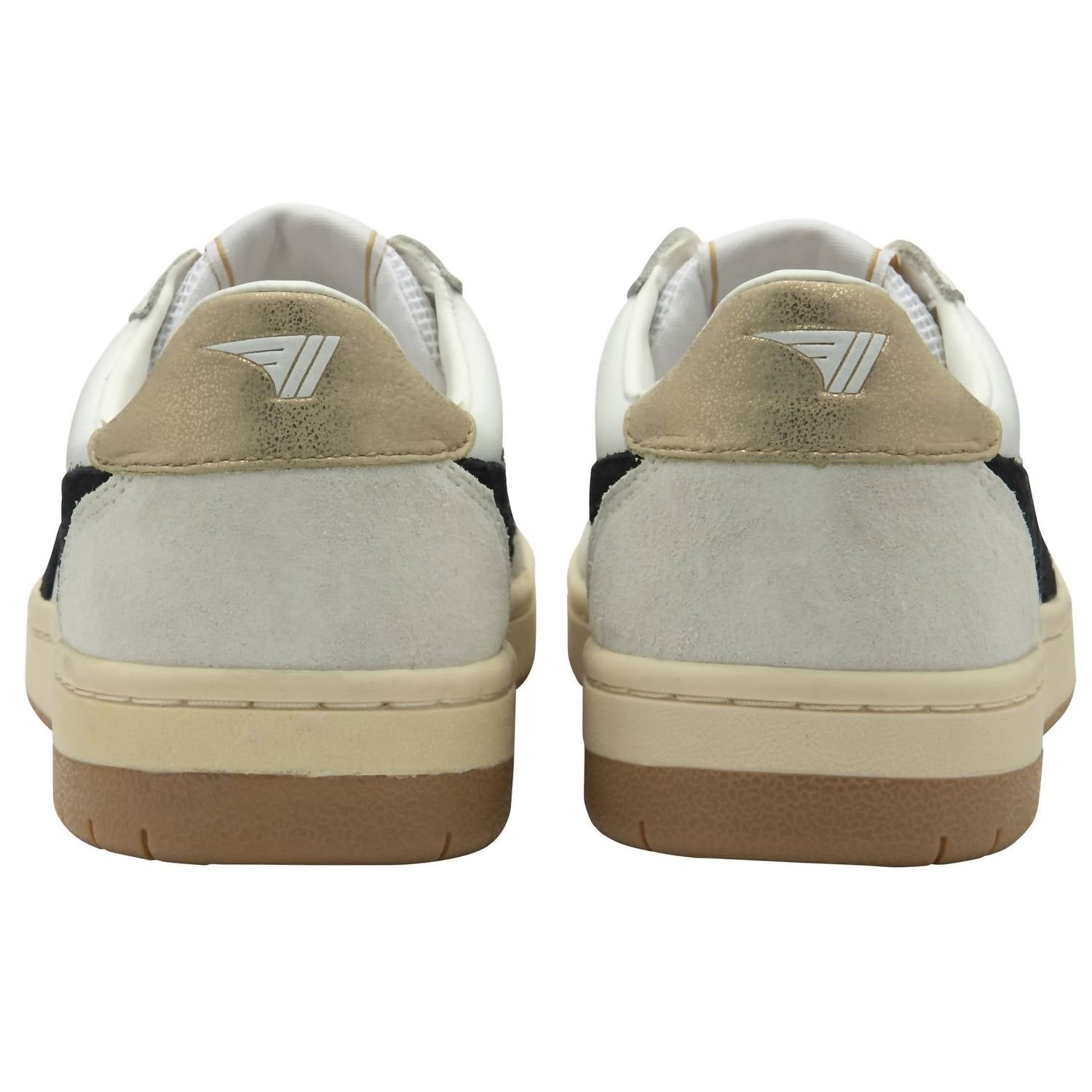 Gola - Women's Hawk Sneaker