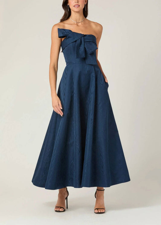 Shoshanna - Odyssey Dress