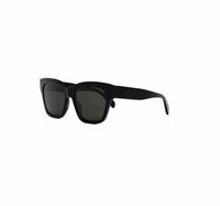Celine - Women's Triomphe Geometric Sunglasses