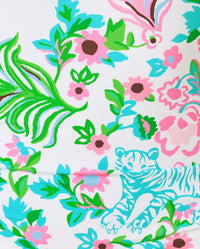 Lilly Pulitzer - Ginnie One Piece Swimsuit