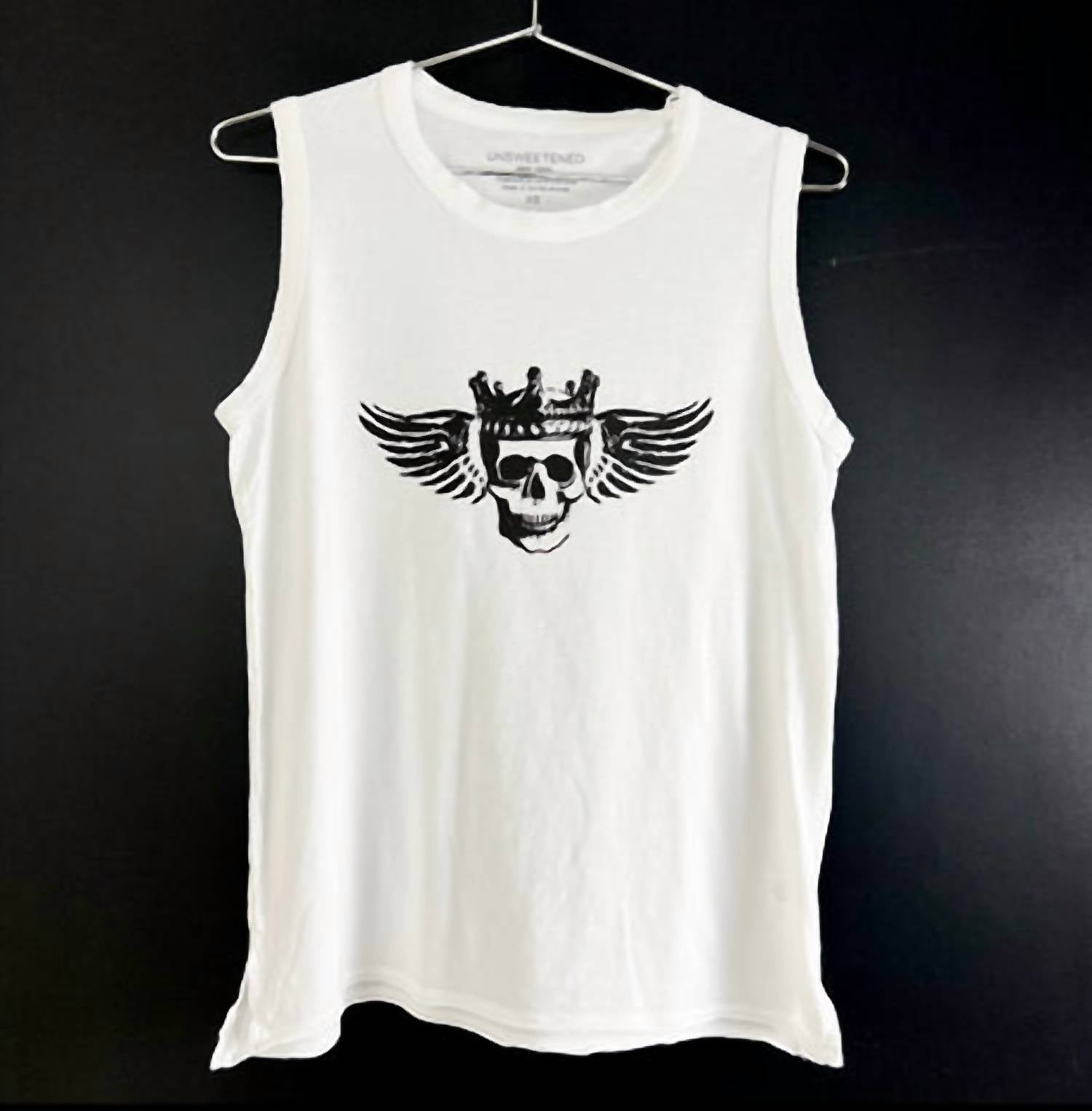 Muscle Tank