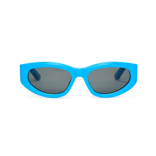 Strata - Unisex Tempo Sunglasses