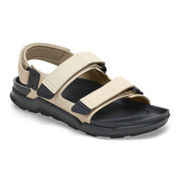 Birkenstock - Men's Tatacoa Sandals