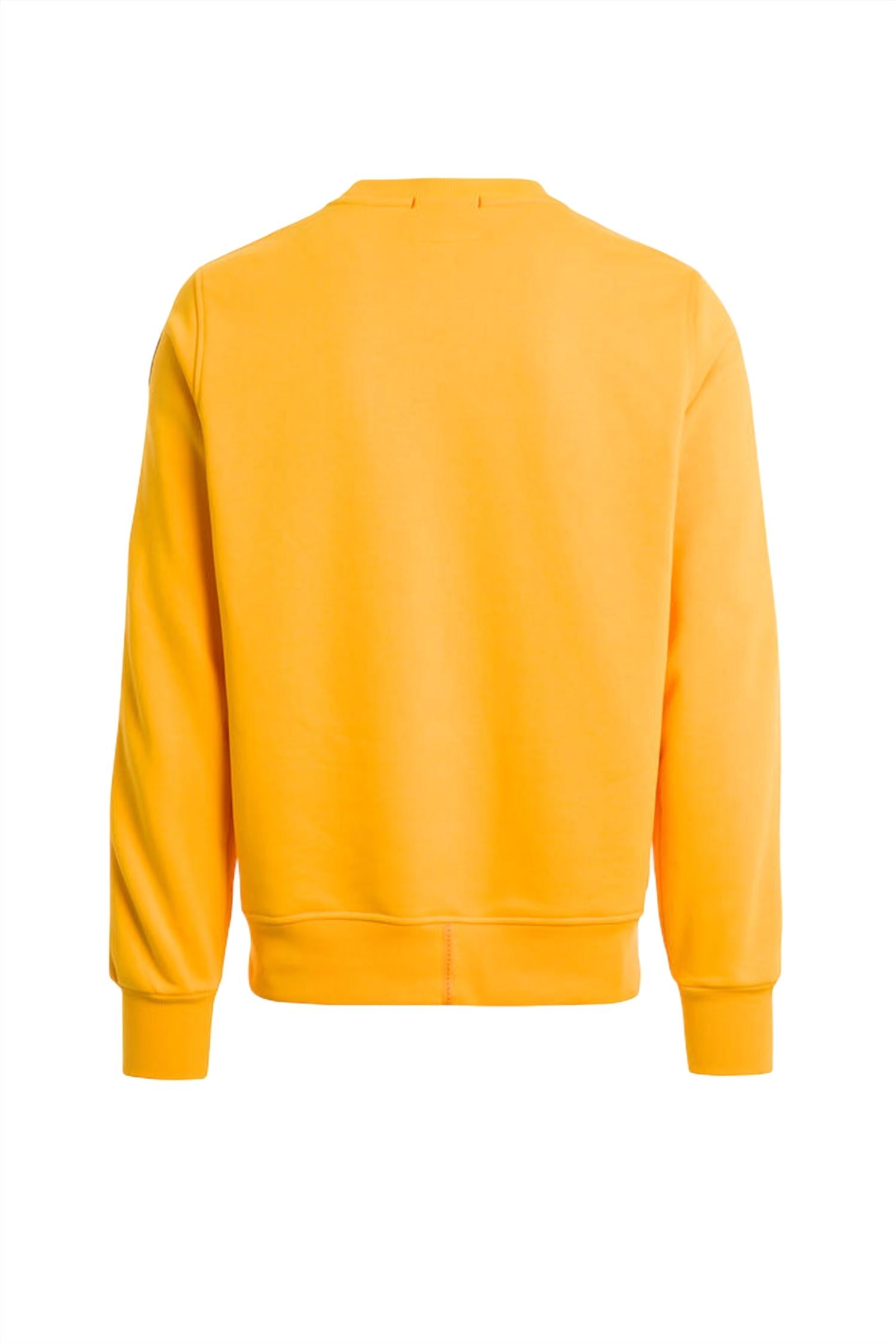 Parajumpers - Armstrong Sweatshirt Top