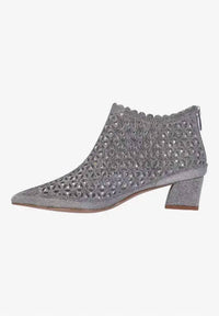 J. Renee - Women's Jacinta Booties