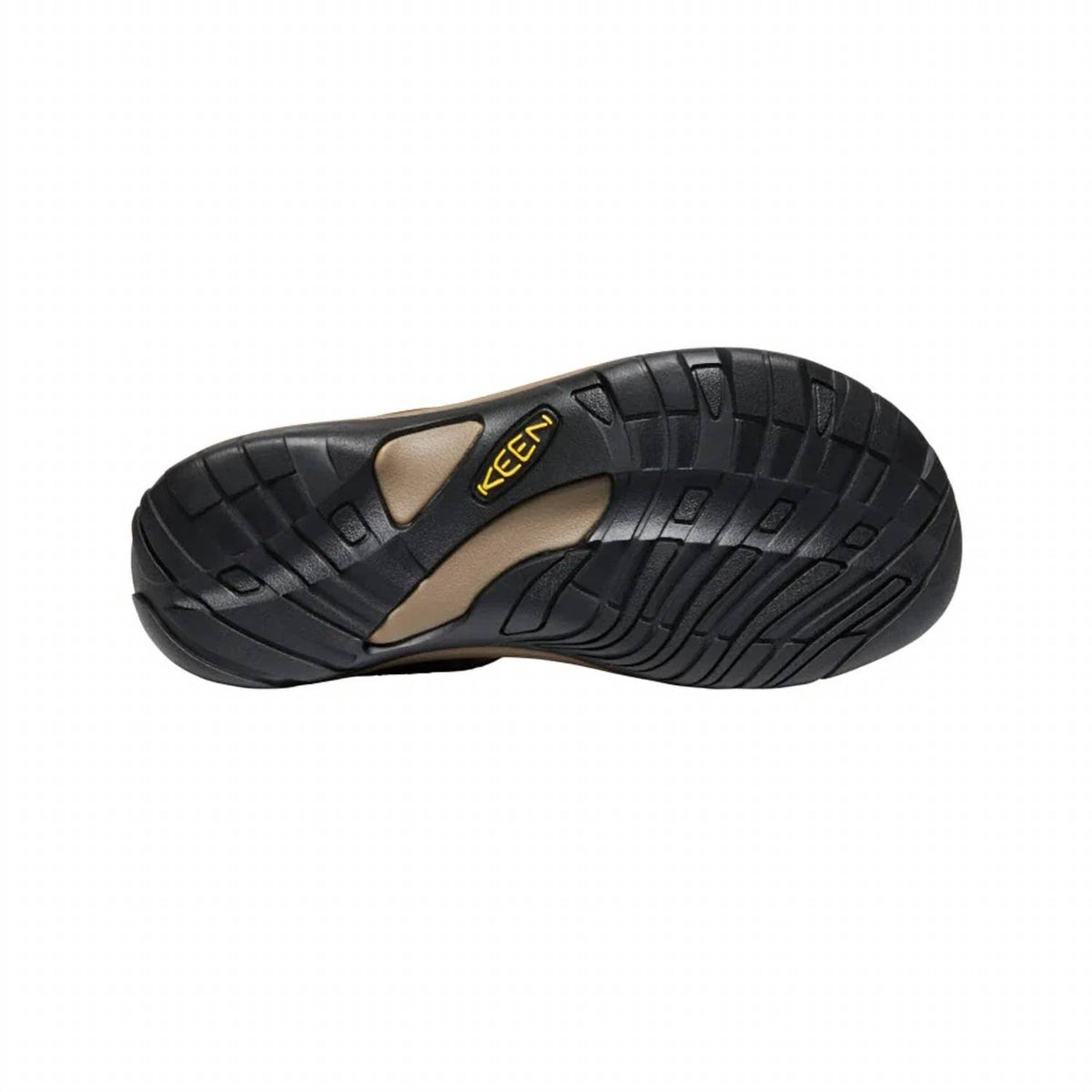 Keen - Women's Presidio Shoe