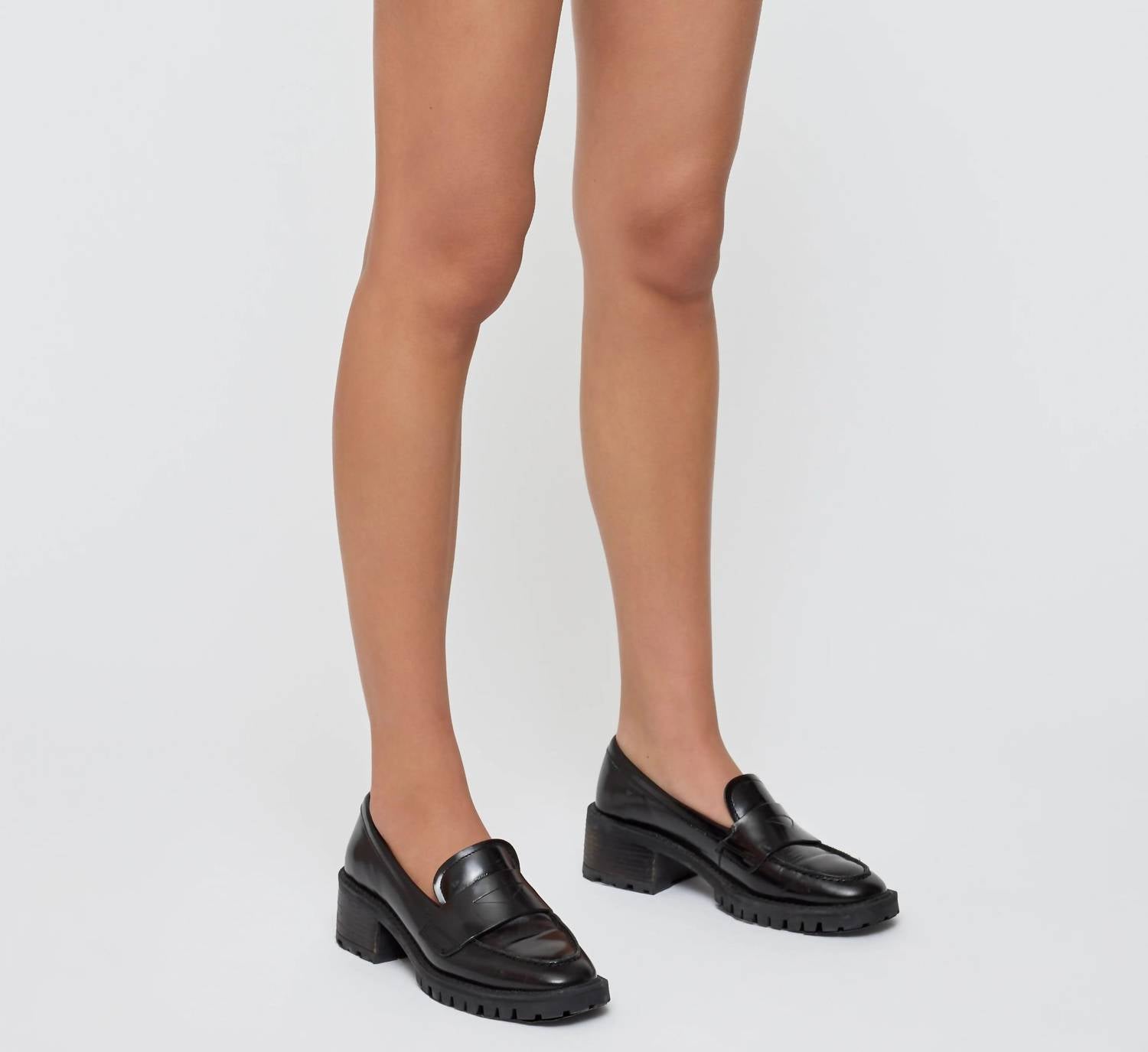 Moussy - Douglaston Shorts