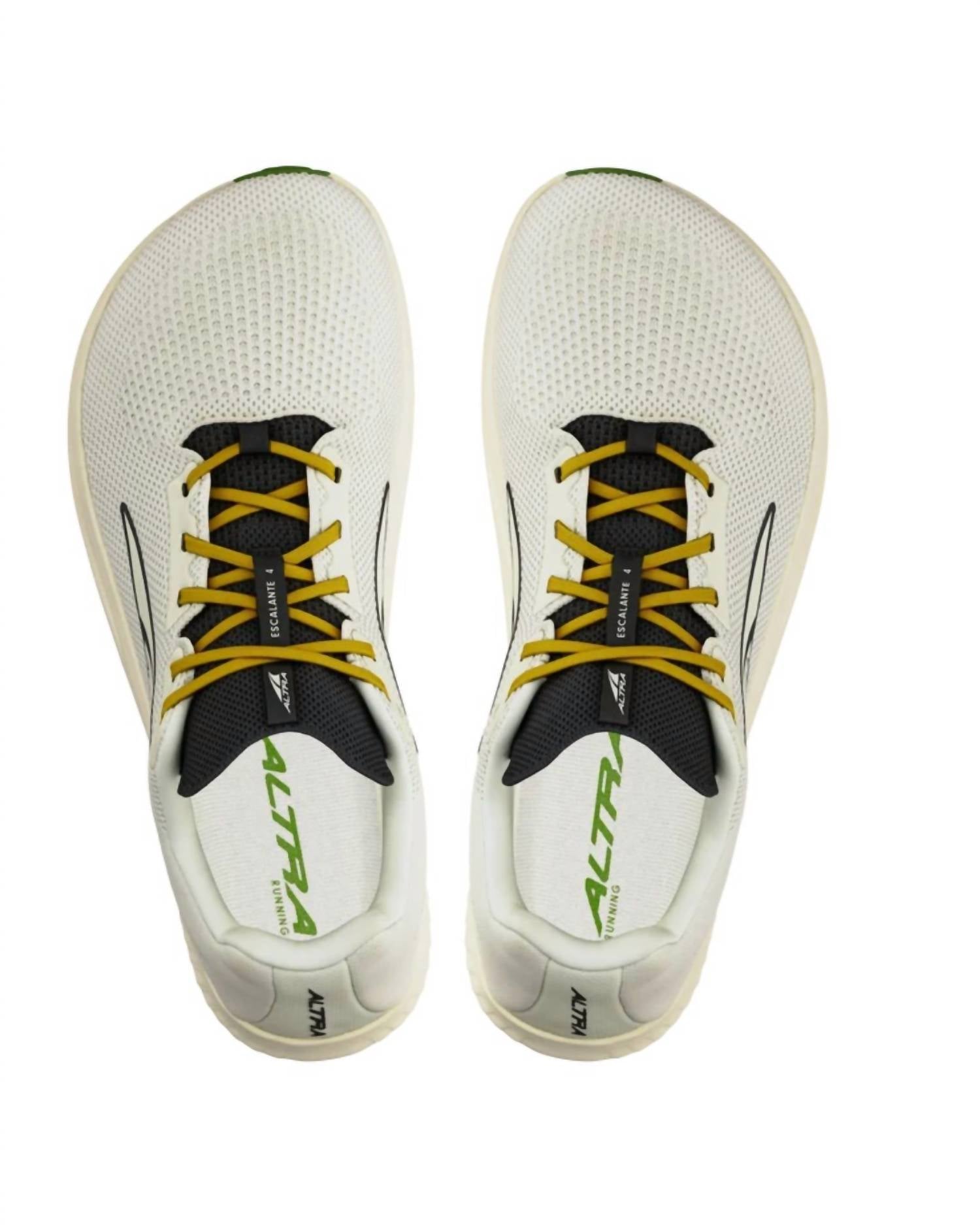 Altra - Men's Escalante 4 Running Shoes