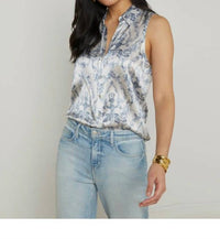 L'Agence - Emmy Top