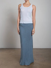 Pharaoh - Romy Skirt