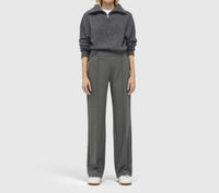 Mac - Chiara Menswear Pant