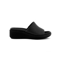 Ecco - Women's Flowt Wedge Sandal