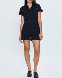 Pistola - Campbell Romper