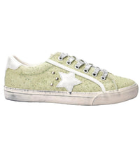 Corkys Footwear - Women's Big Dipper Sneaker