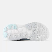 New Balance - Women's 840 More Sneakers