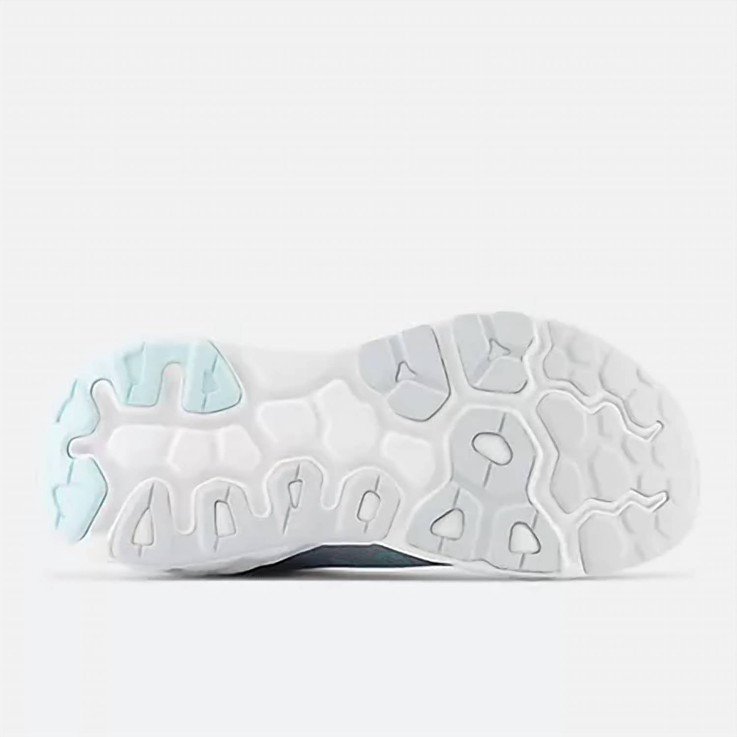 New Balance - Women's 840 More Sneakers